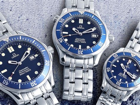 omega model|omega seamaster models by year.